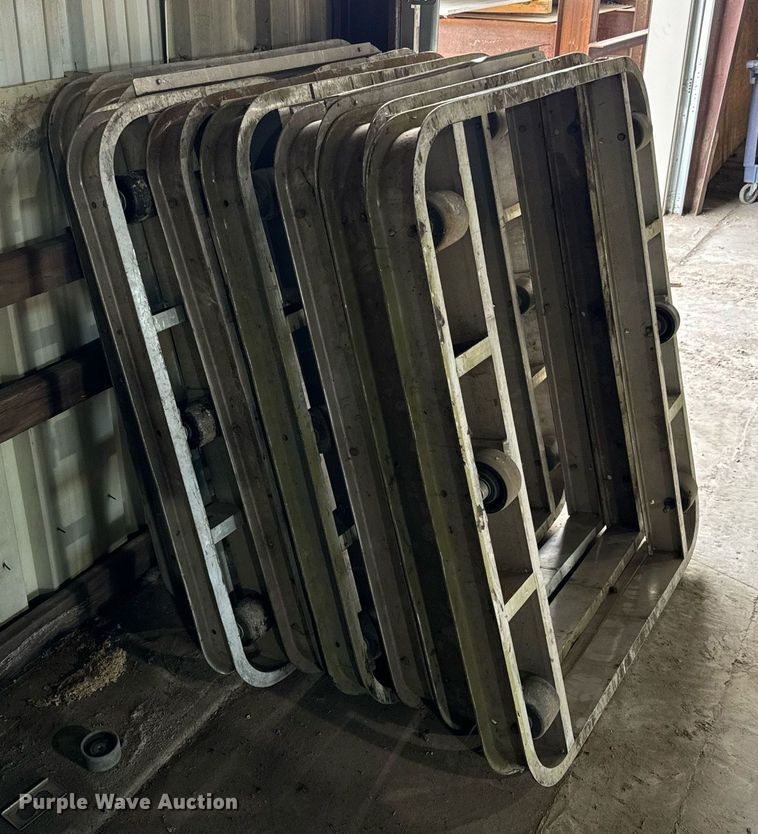 image for item NI9765 Tools