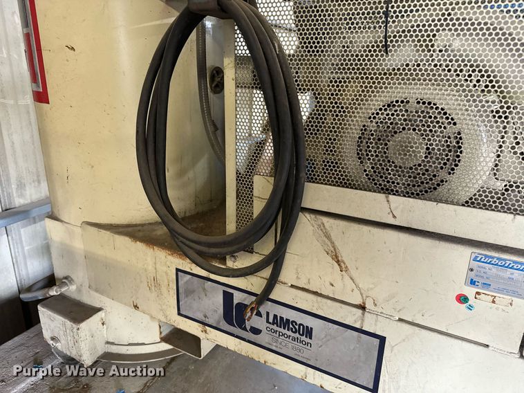 image for item NI9765 Tools