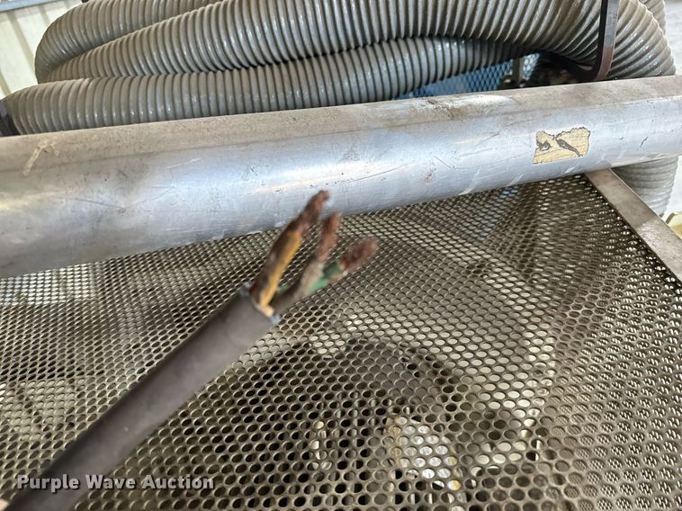 image for item NI9765 Tools