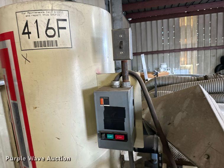 image for item NI9765 Tools