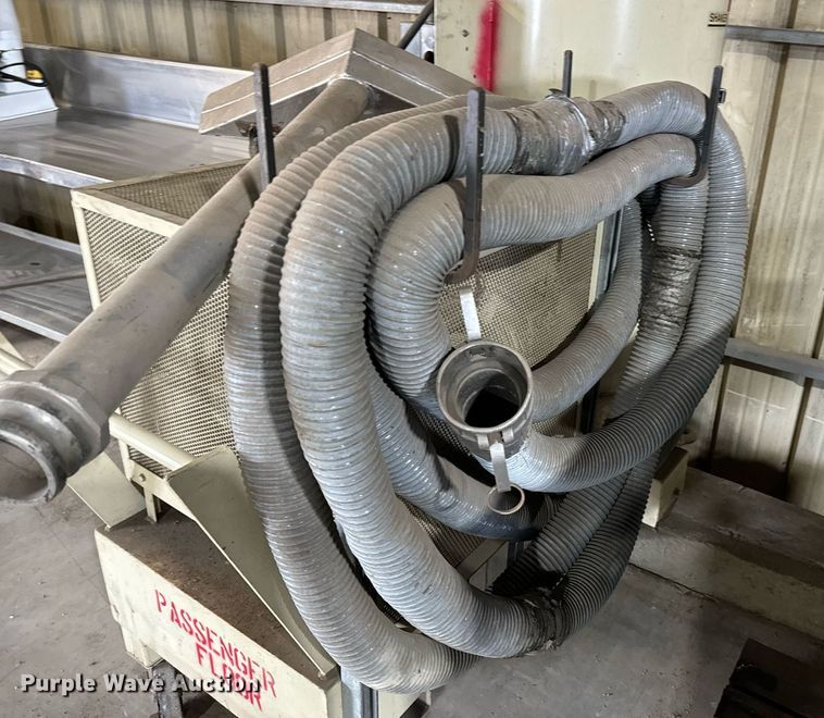 image for item NI9765 Tools