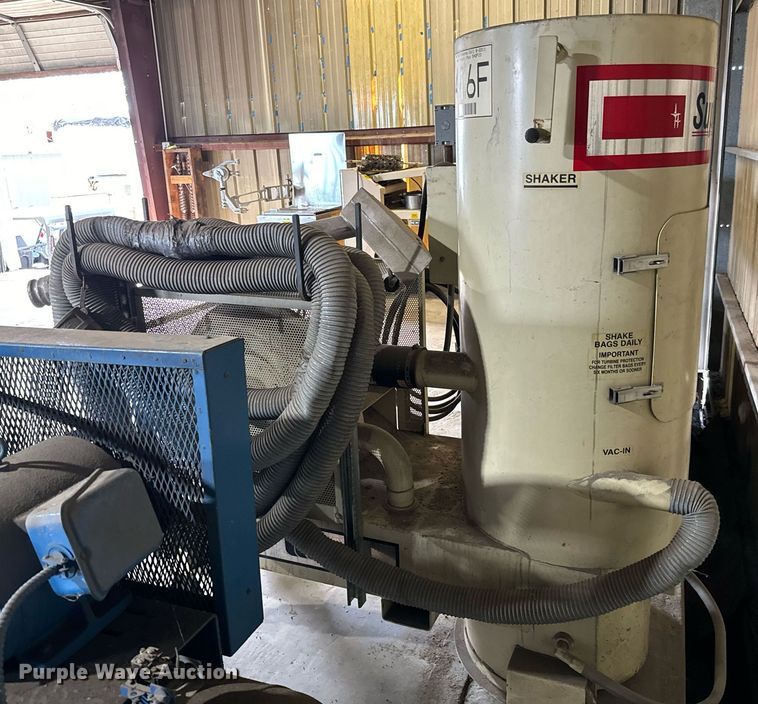 image for item NI9765 Tools