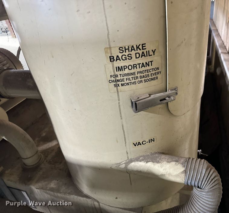 image for item NI9765 Tools