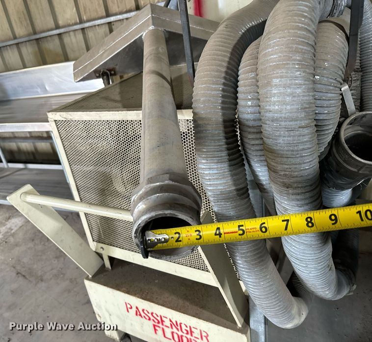 image for item NI9765 Tools