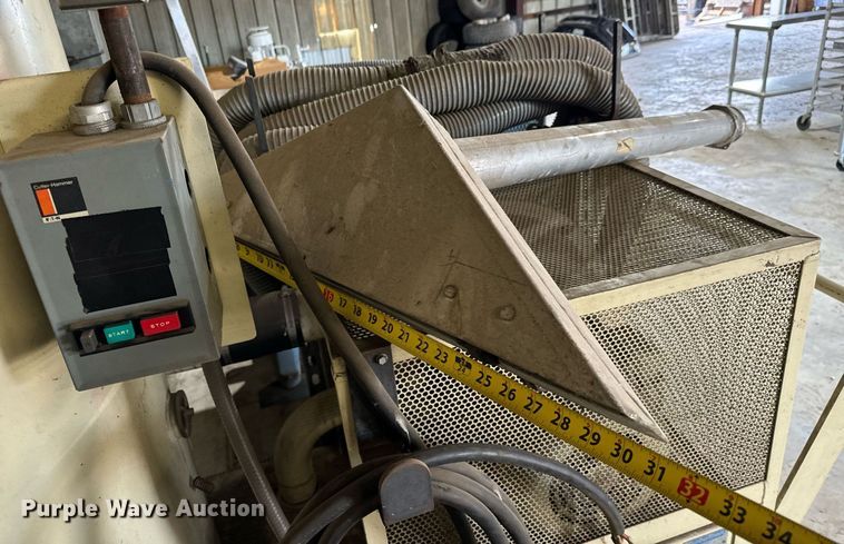 image for item NI9765 Tools