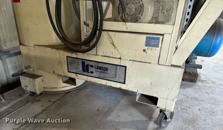 image for item NI9765 Tools