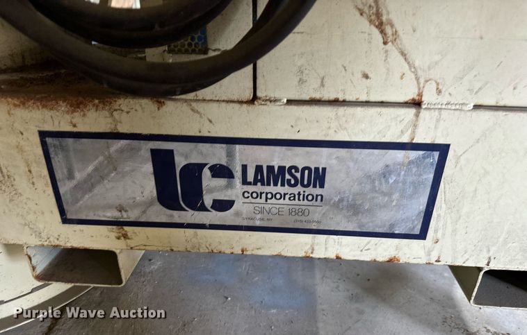 image for item NI9765 Tools