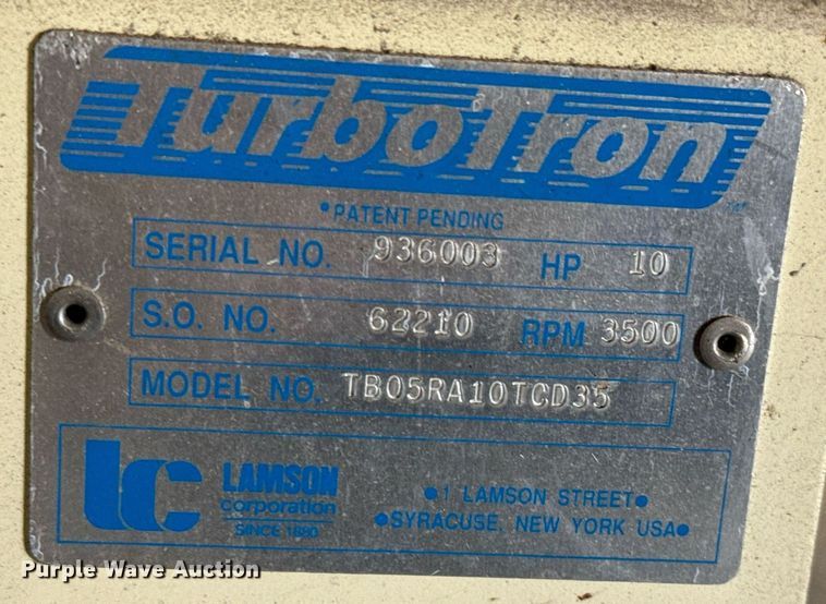 image for item NI9765 Tools