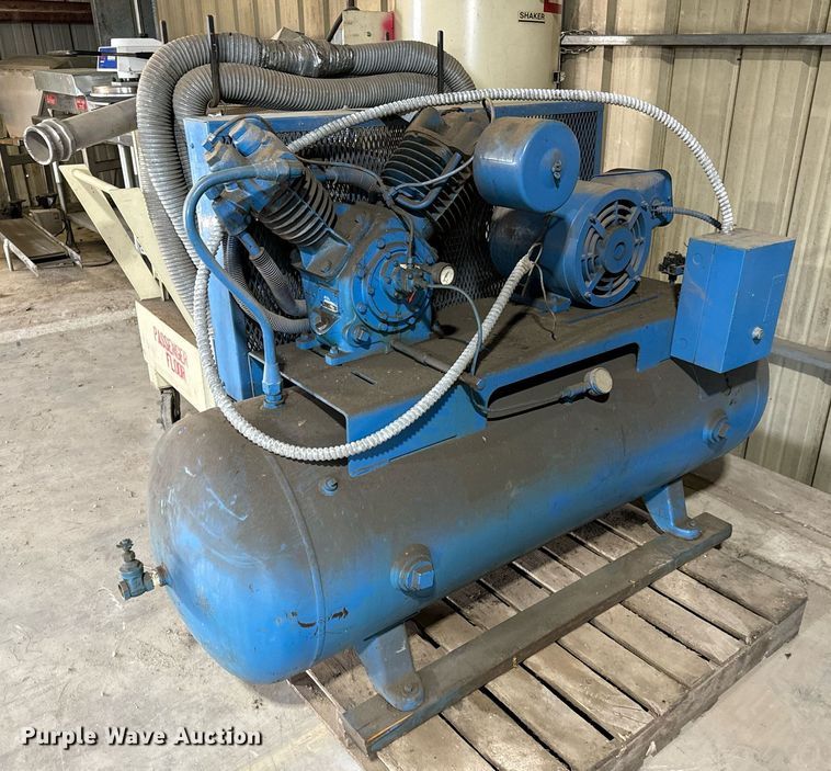 image for item NI9765 Tools