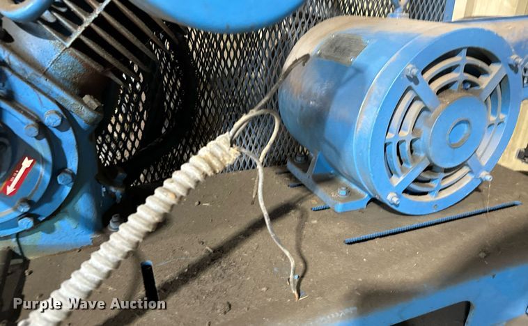 image for item NI9765 Tools