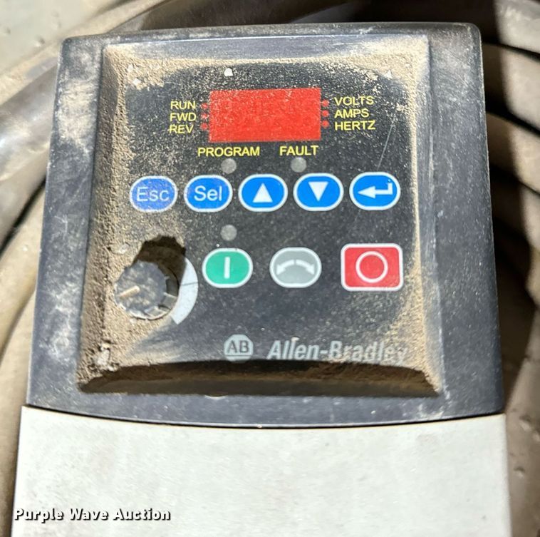 image for item NI9765 Tools