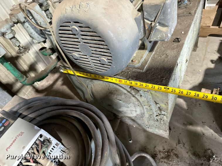 image for item NI9765 Tools