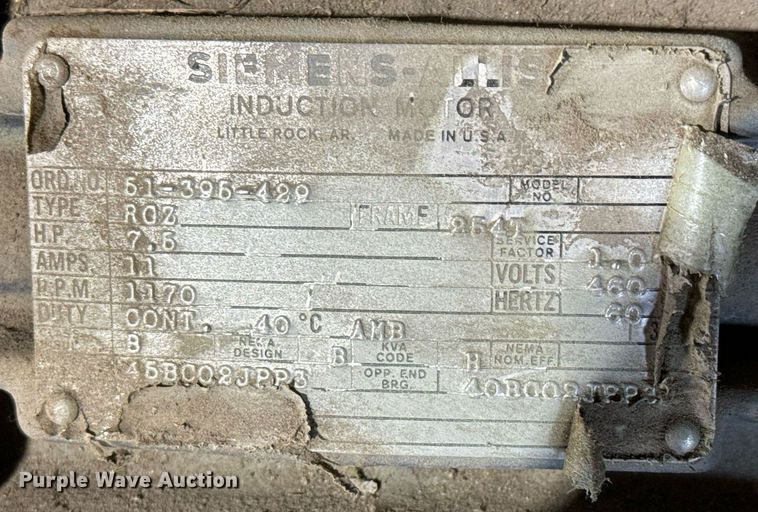 image for item NI9765 Tools