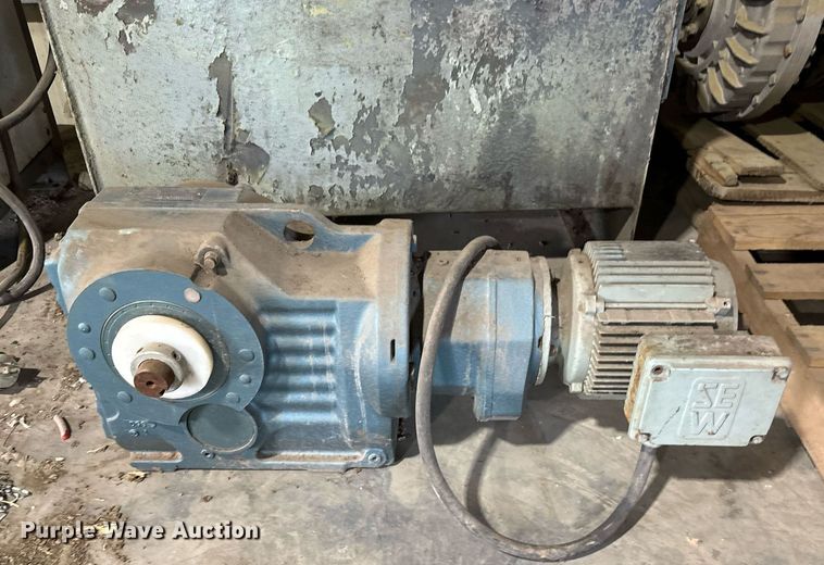 image for item NI9765 Tools