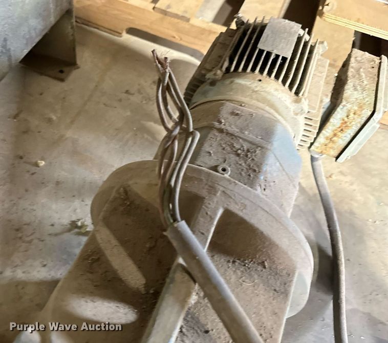 image for item NI9765 Tools