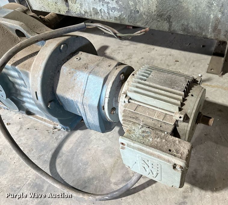 image for item NI9765 Tools