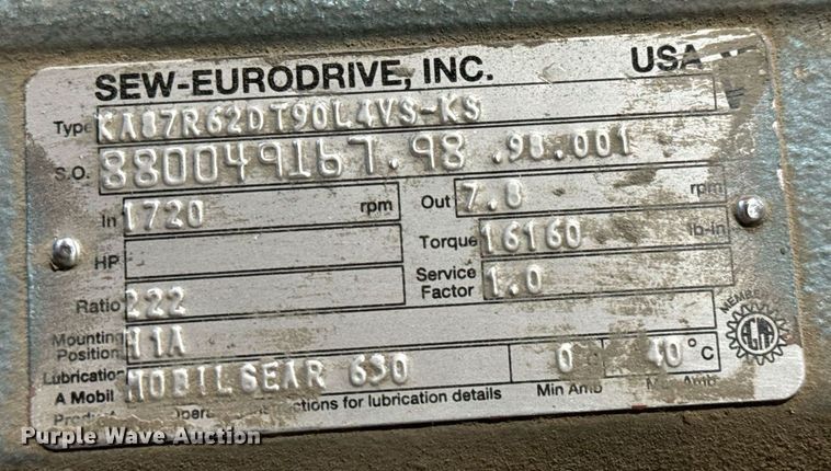 image for item NI9765 Tools