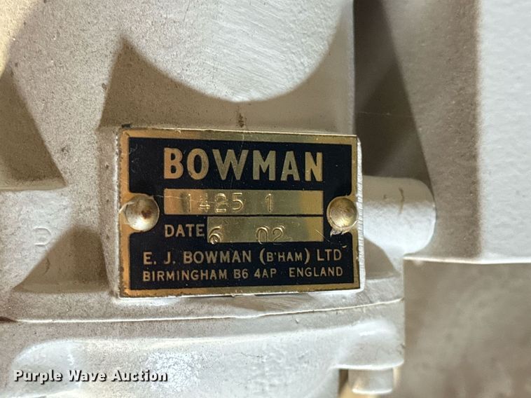 image for item NI9765 Tools