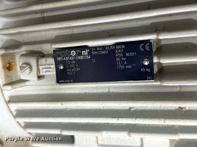 image for item NI9765 Tools