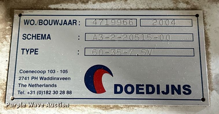 image for item NI9765 Tools