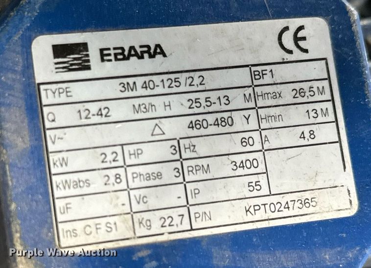 image for item NI9765 Tools