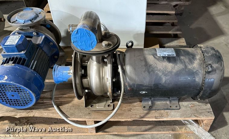 image for item NI9765 Tools