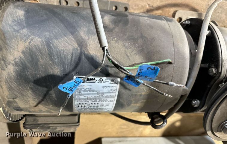 image for item NI9765 Tools