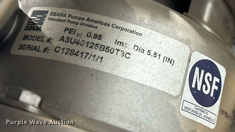 image for item NI9765 Tools