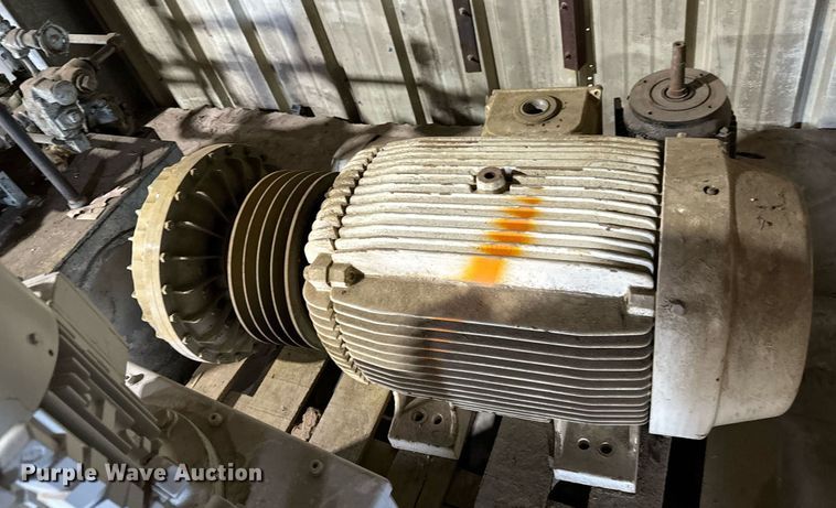 image for item NI9765 Tools