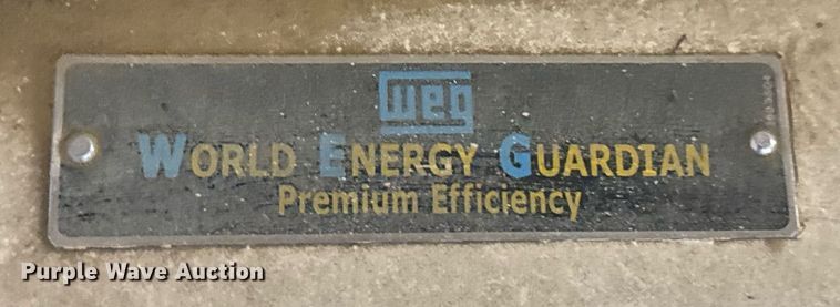 image for item NI9765 Tools