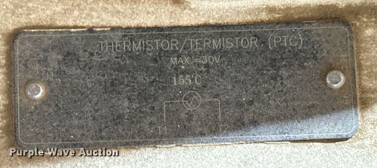 image for item NI9765 Tools