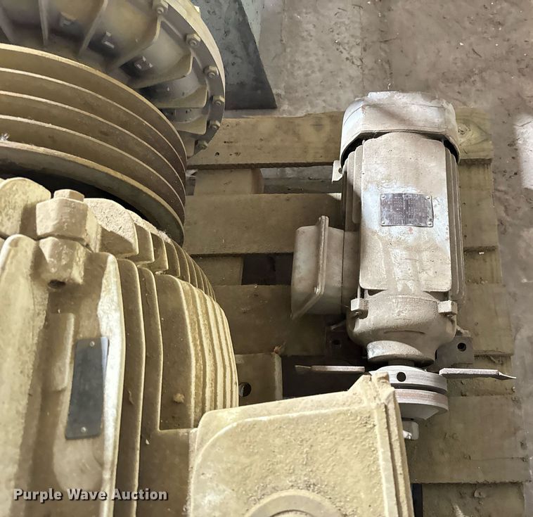 image for item NI9765 Tools