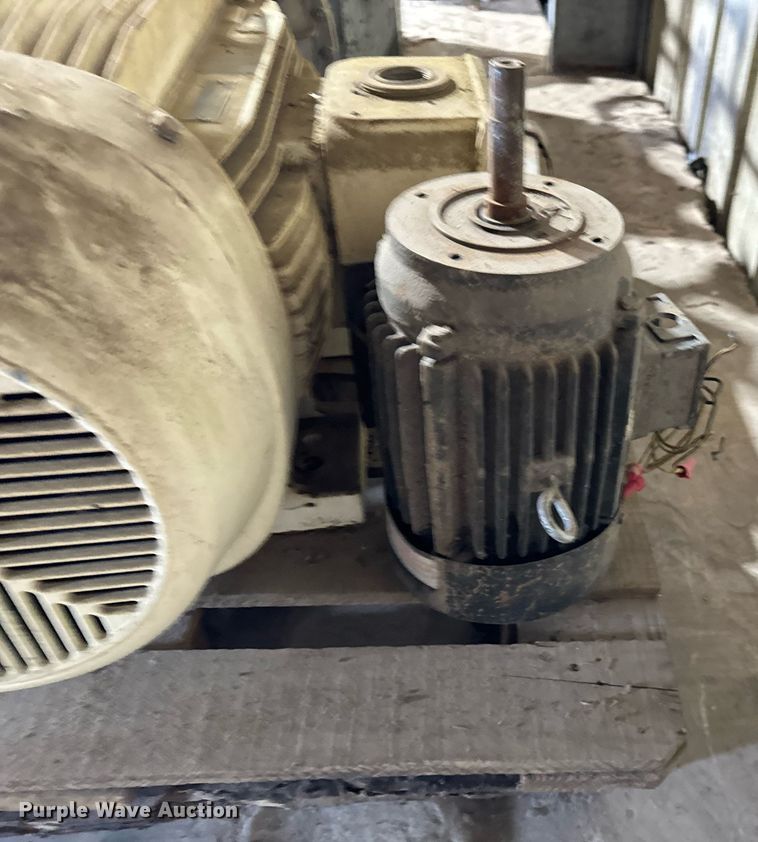 image for item NI9765 Tools