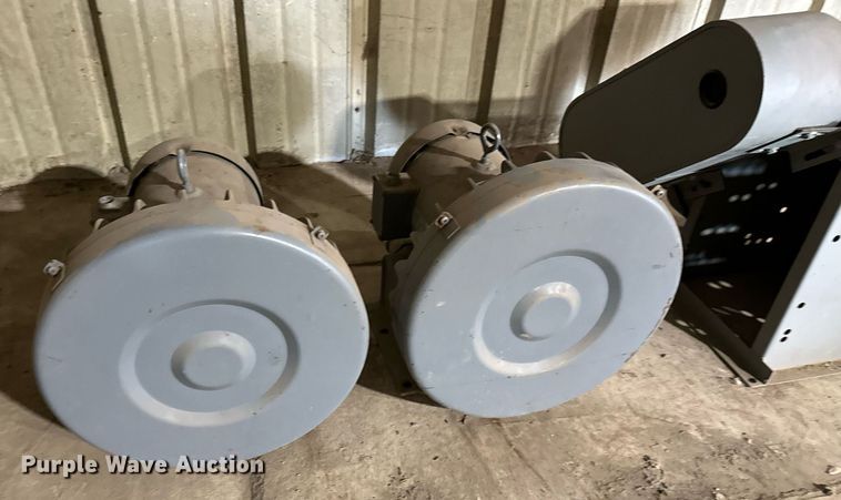 image for item NI9765 Tools