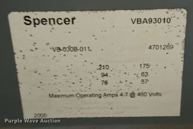 image for item NI9765 Tools