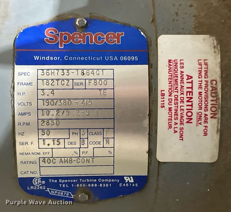 image for item NI9765 Tools