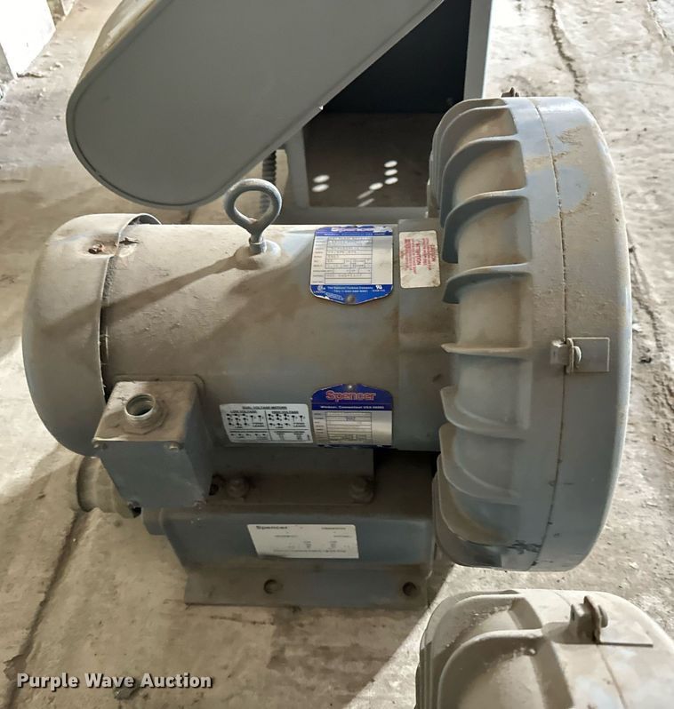 image for item NI9765 Tools