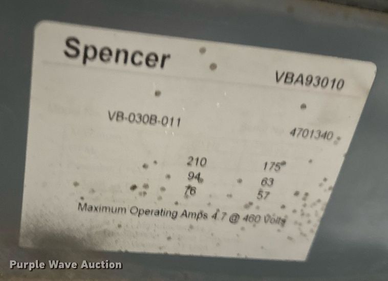 image for item NI9765 Tools