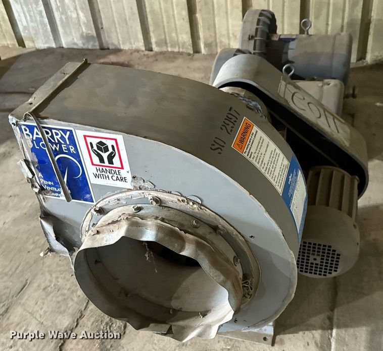 image for item NI9765 Tools