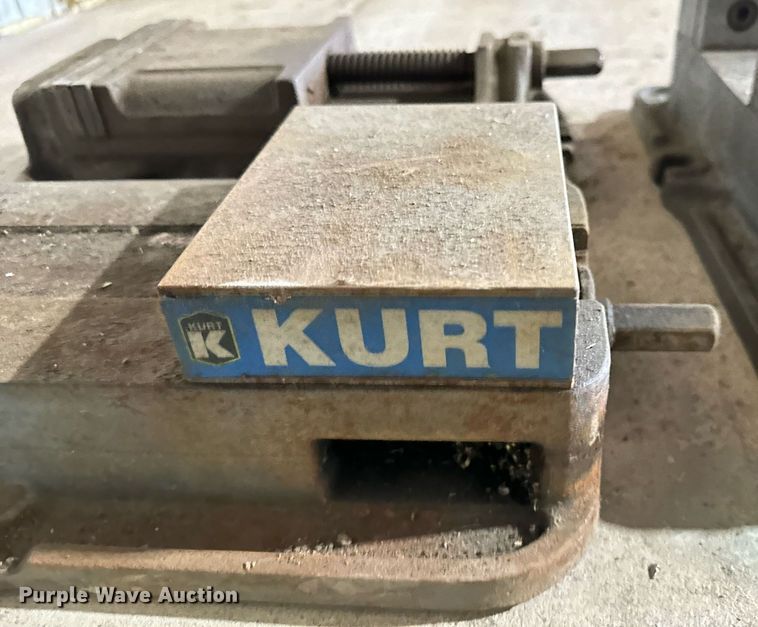 image for item NI9765 Tools