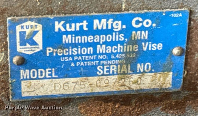 image for item NI9765 Tools