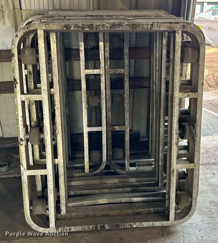 image for item NI9765 Tools