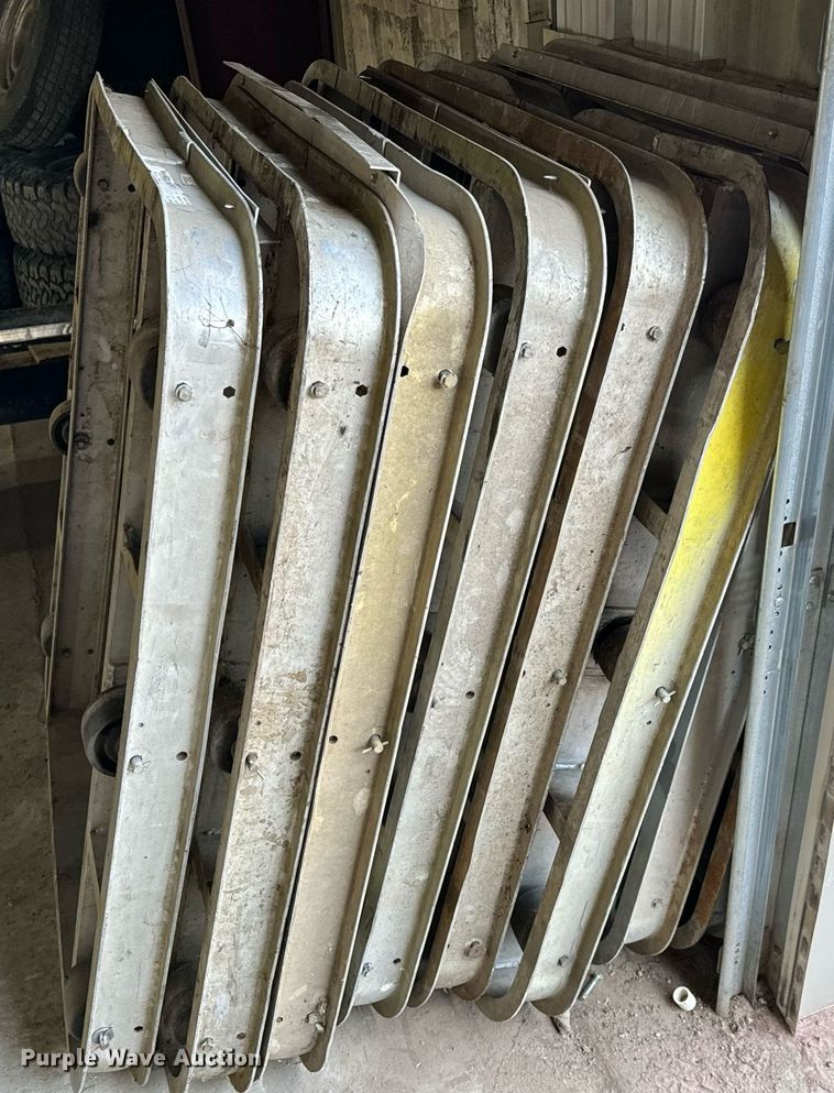 image for item NI9765 Tools