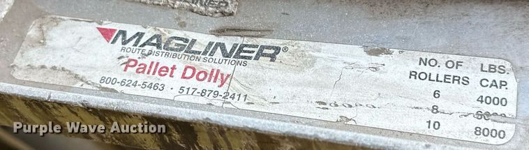 image for item NI9765 Tools