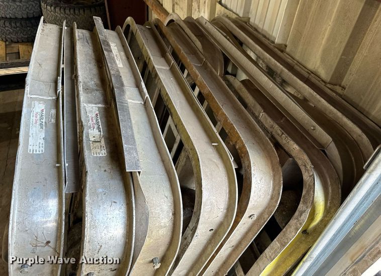 image for item NI9765 Tools