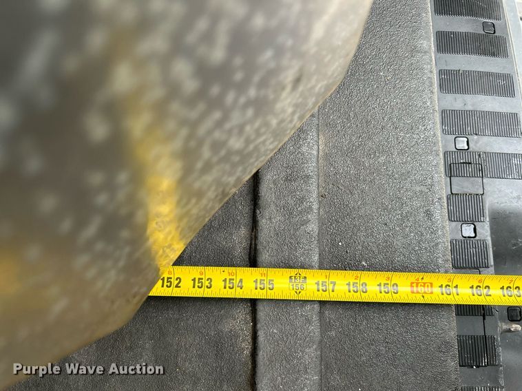 image for item NJ9524 2016 Mercedes Benz Sprinter 3500 Bluetec  refrigerated van