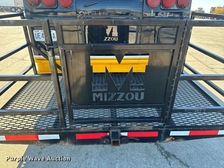 image for item NM9129 1971 Chevrolet    party bus