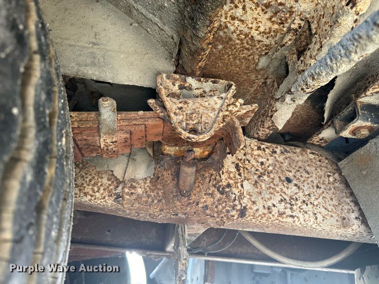 image for item NM9129 1971 Chevrolet    party bus