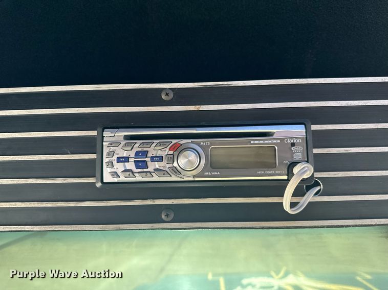 image for item NM9129 1971 Chevrolet    party bus