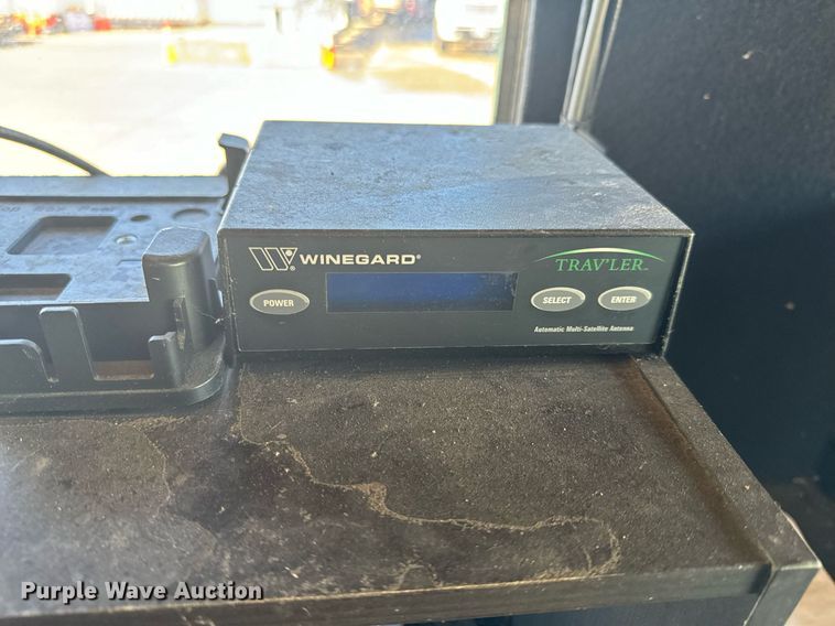 image for item NM9129 1971 Chevrolet    party bus